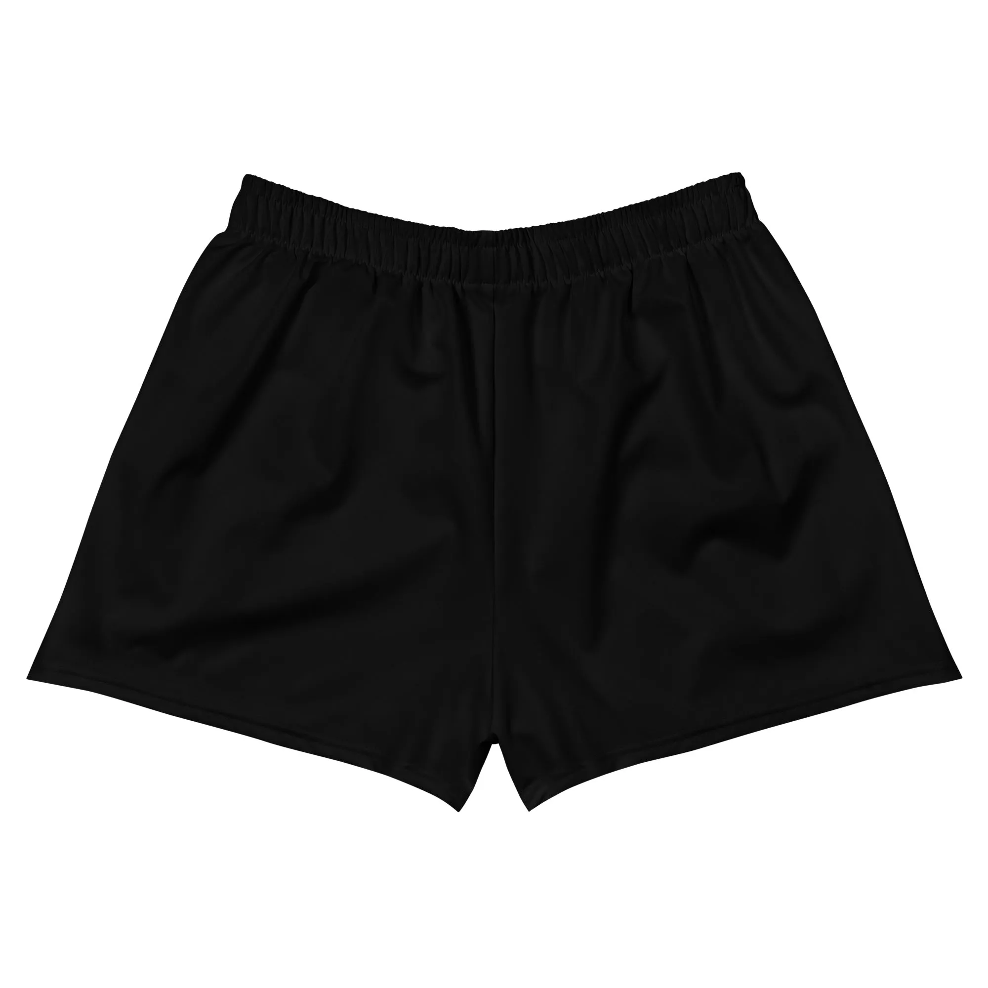♻️ Women’s Bubble Brains Shorts