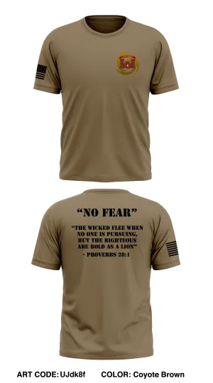 1022 Engineer Vertical Construction Company  Store 1 Core Men's SS Performance Tee - UJdk8f