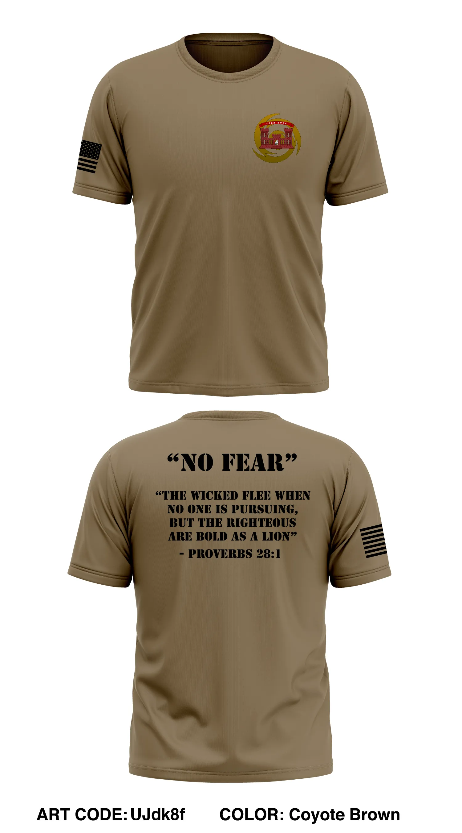 1022 Engineer Vertical Construction Company  Store 1 Core Men's SS Performance Tee - UJdk8f