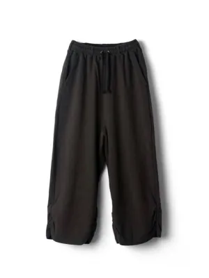 10WASH SWEAT PANTS