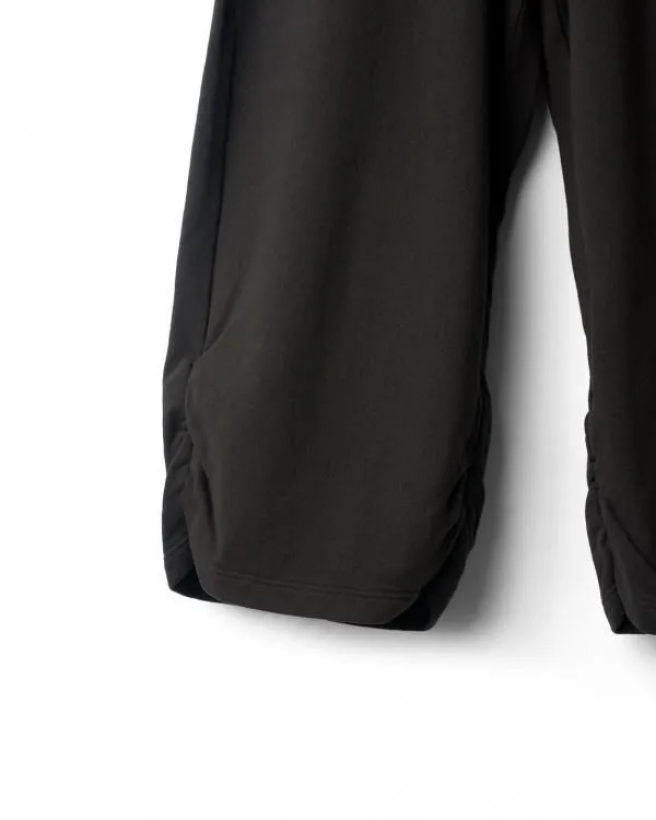 10WASH SWEAT PANTS