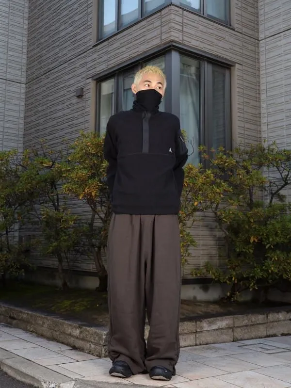 10WASH SWEAT PANTS