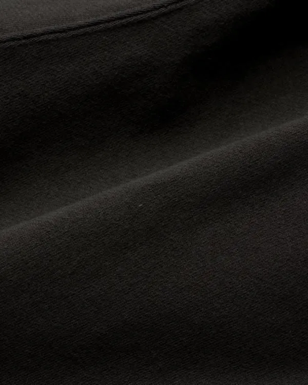 10WASH SWEAT PANTS