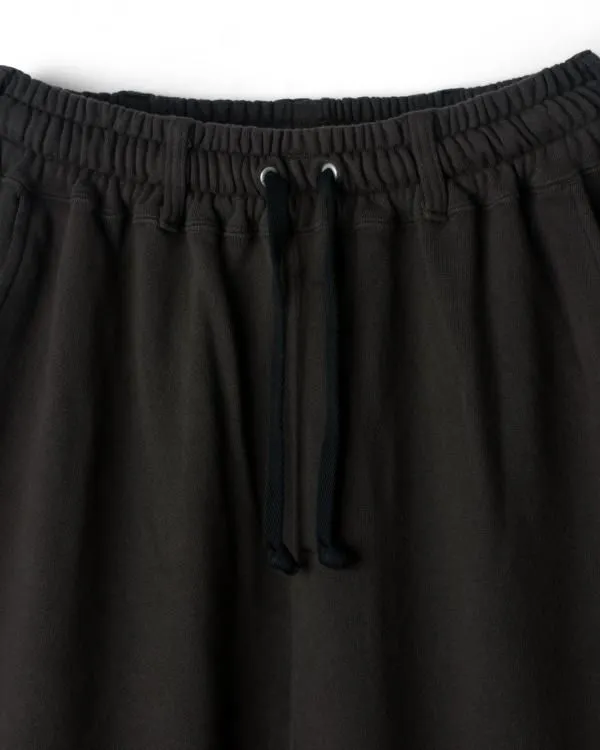 10WASH SWEAT PANTS