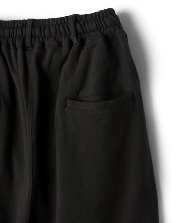 10WASH SWEAT PANTS