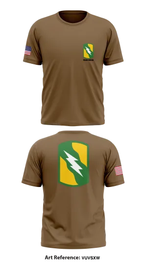150 BEB Store 1 Core Men's SS Performance Tee - vUVSxw