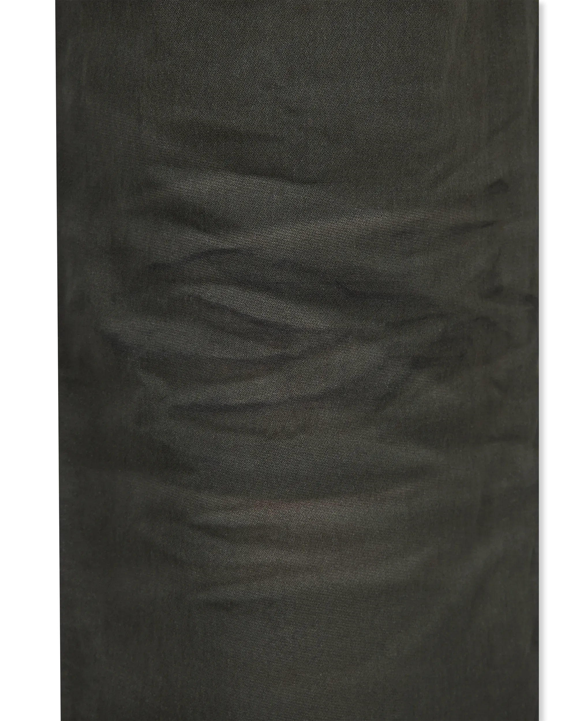 2030 D-Krooley  Joggjeans®