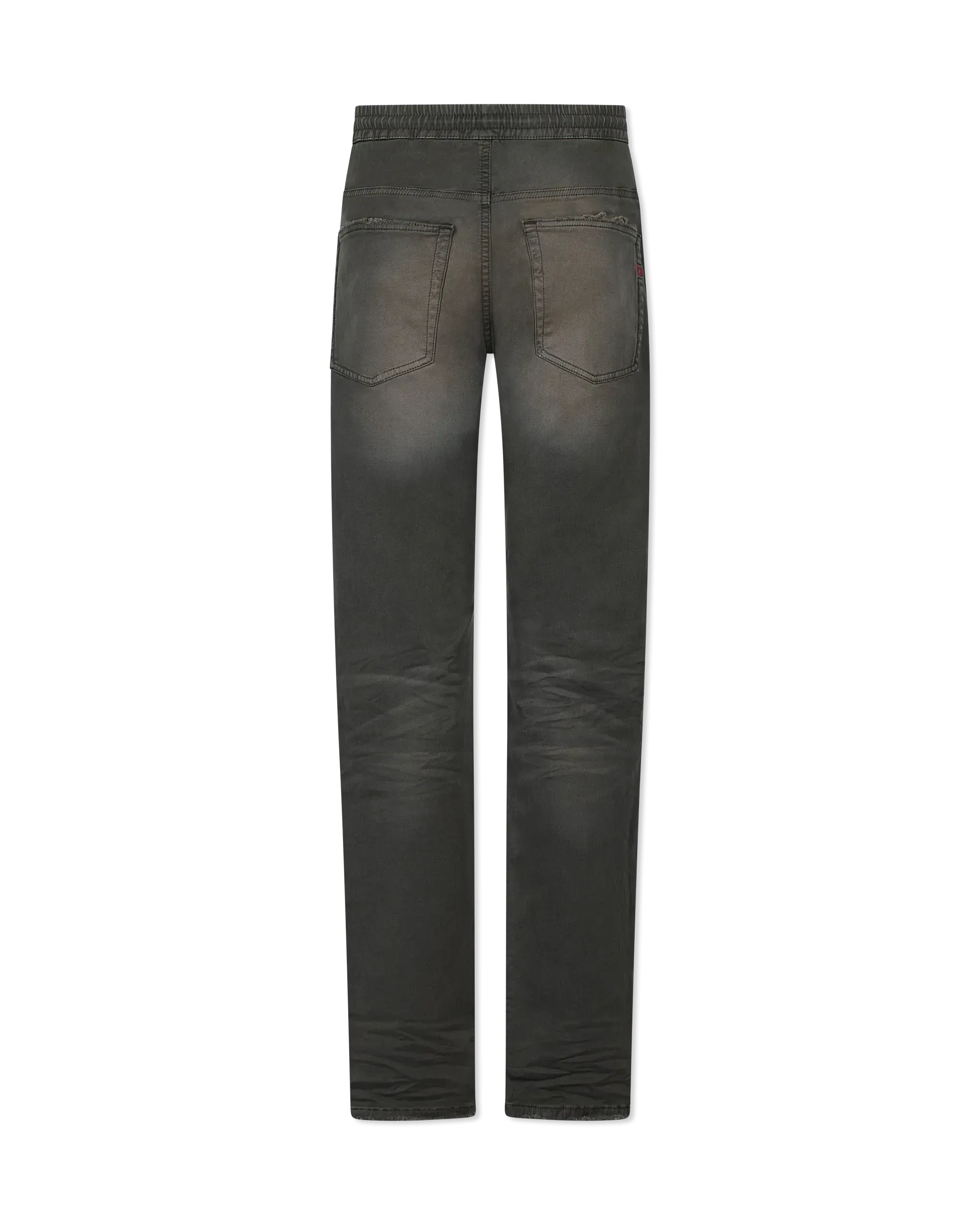 2030 D-Krooley  Joggjeans®