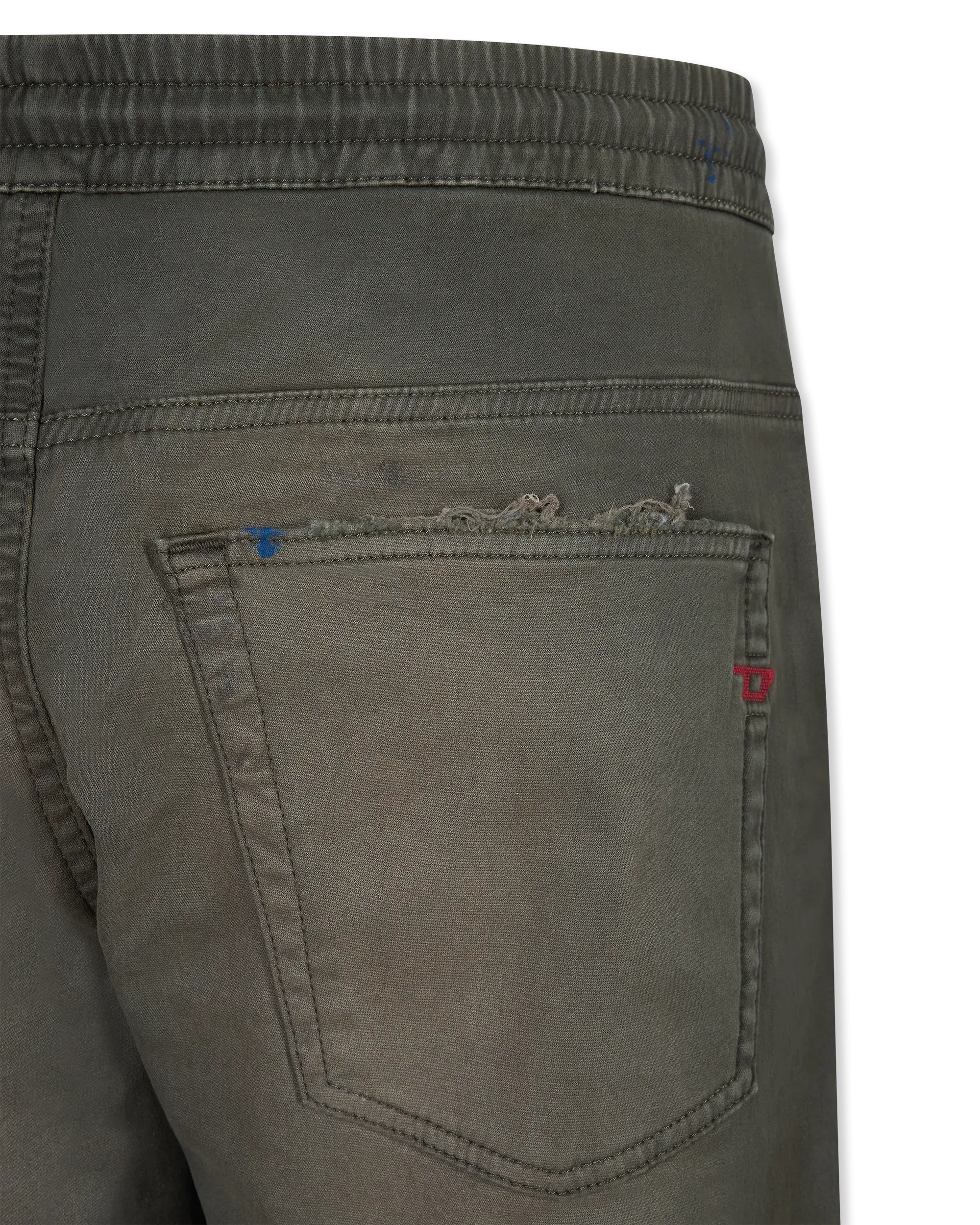 2030 D-Krooley  Joggjeans®