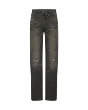 2030 D-Krooley  Joggjeans®
