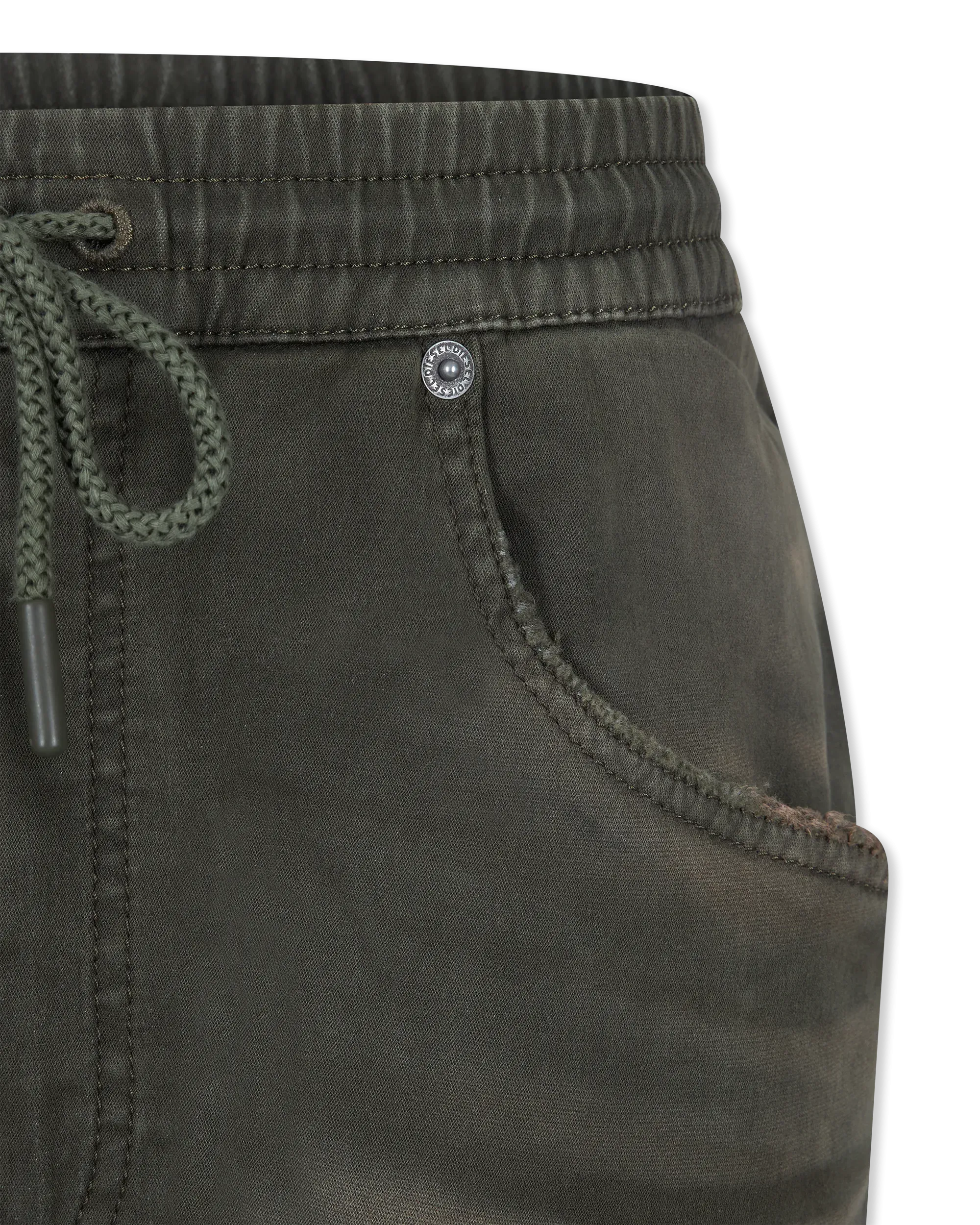2030 D-Krooley  Joggjeans®