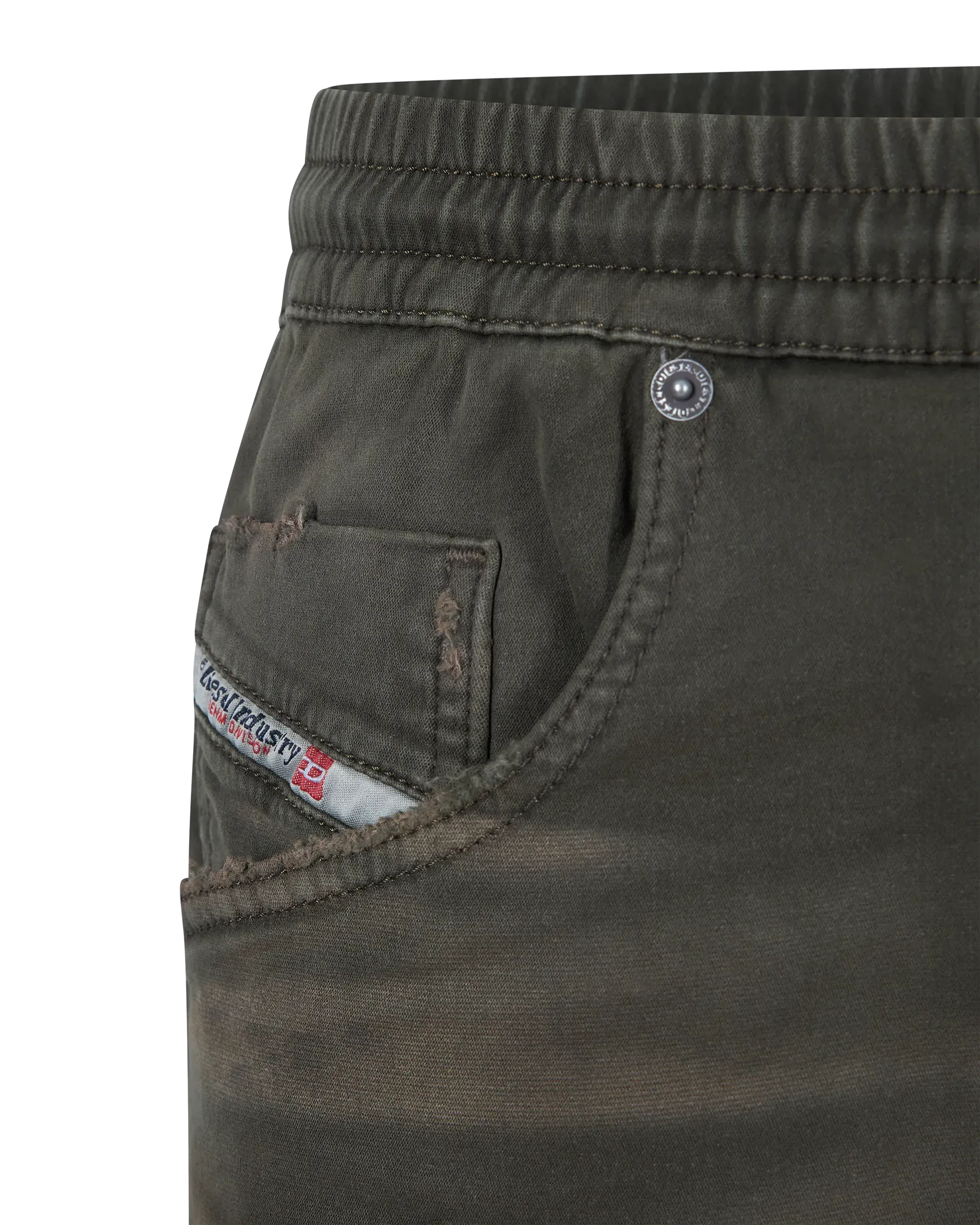 2030 D-Krooley  Joggjeans®