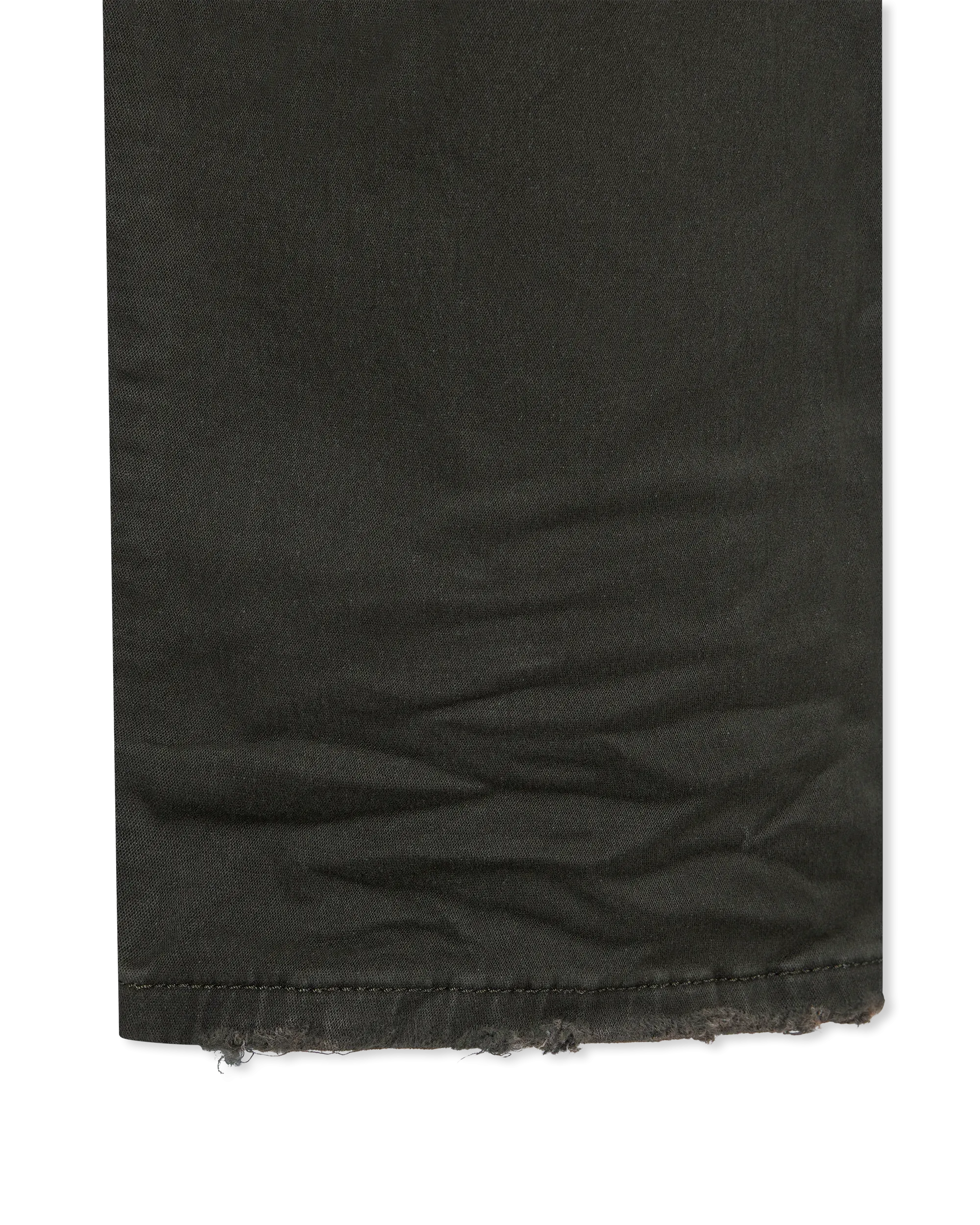 2030 D-Krooley  Joggjeans®
