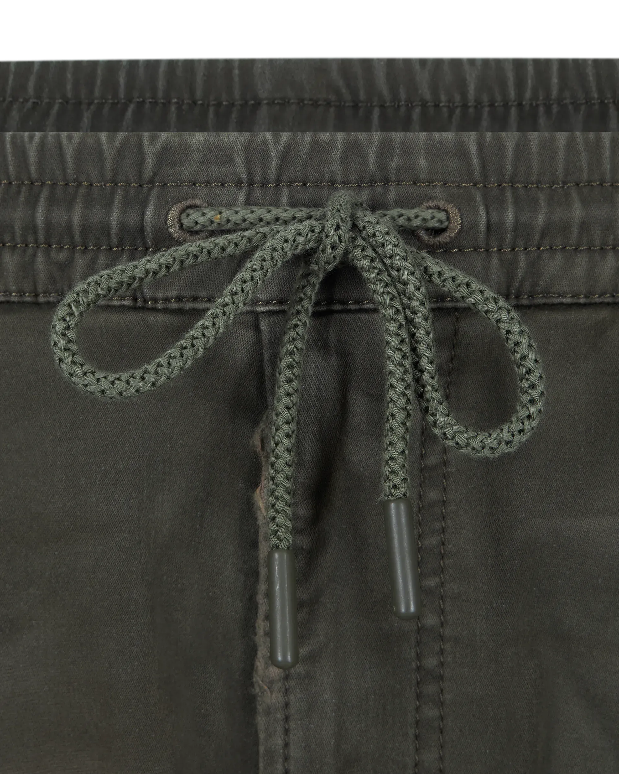 2030 D-Krooley  Joggjeans®