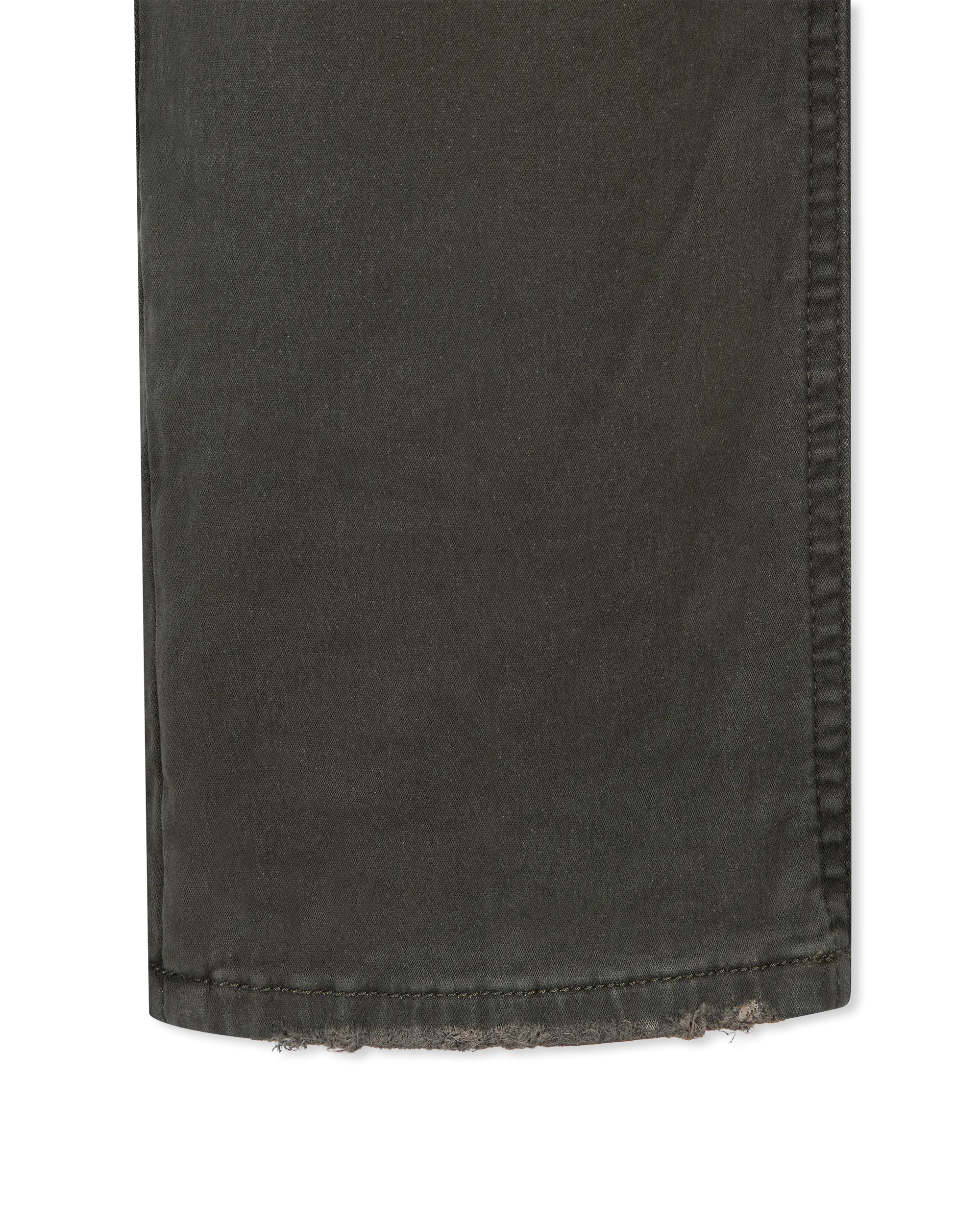 2030 D-Krooley  Joggjeans®