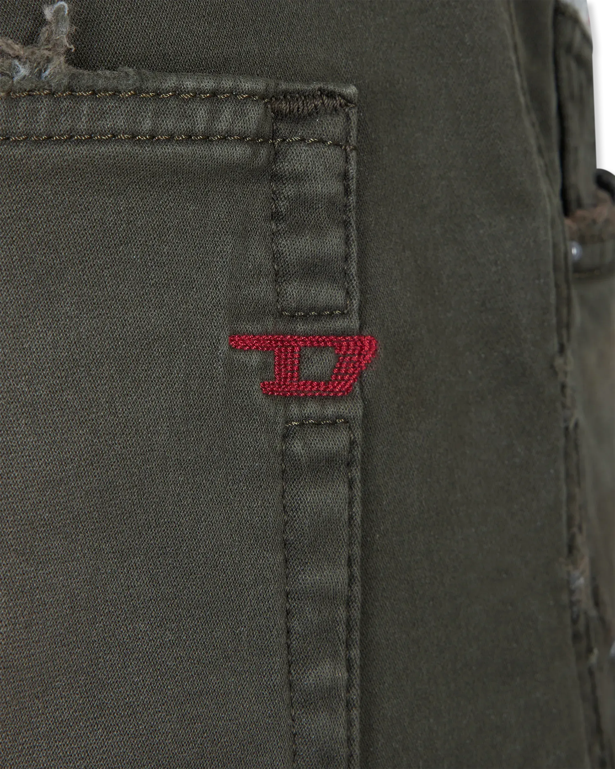 2030 D-Krooley  Joggjeans®