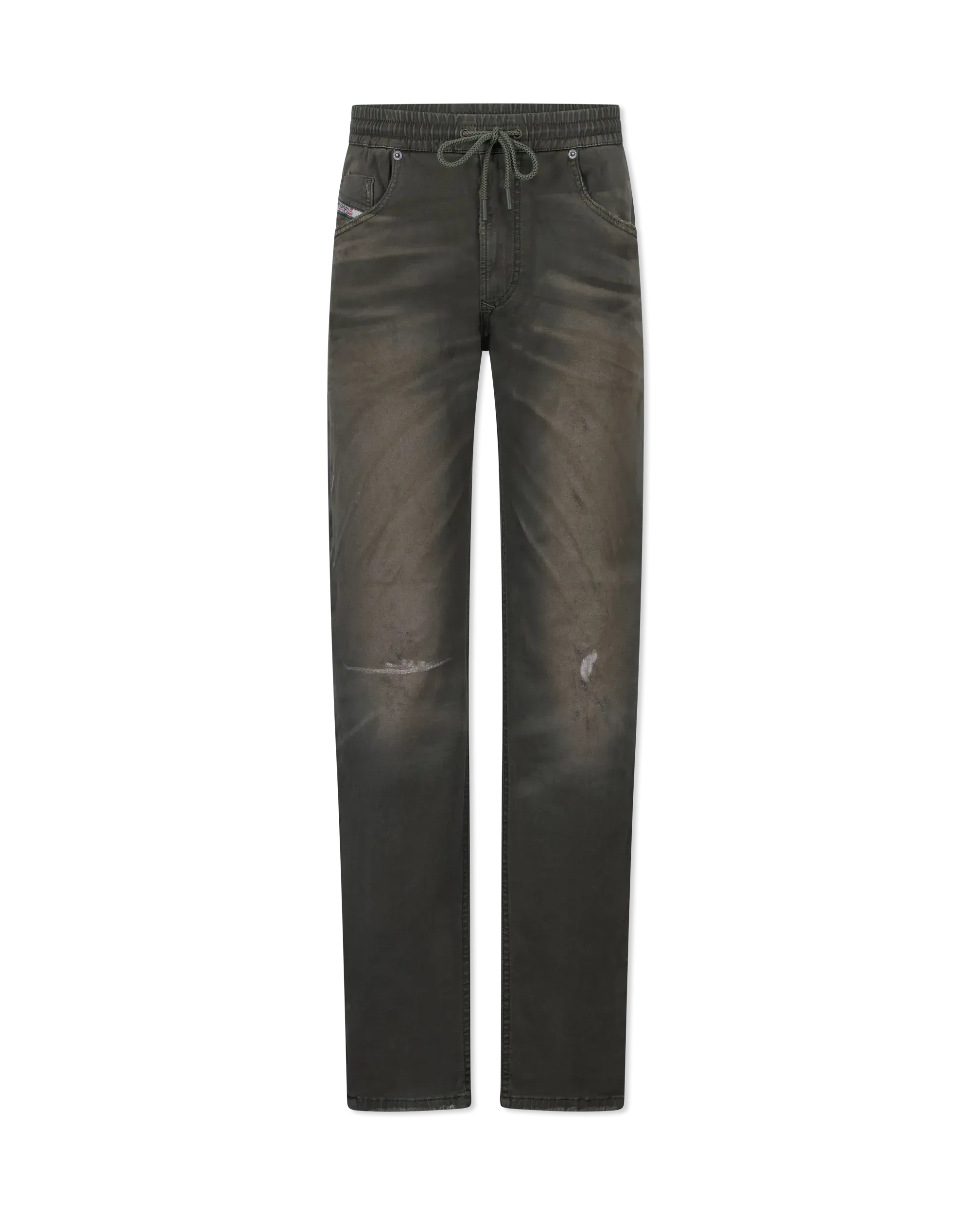 2030 D-Krooley  Joggjeans®