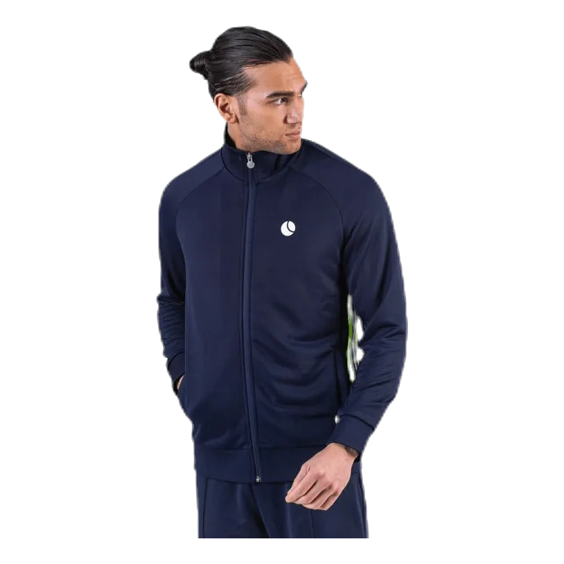 210253-bjorn-borg-thor-track-jacket-m-bla