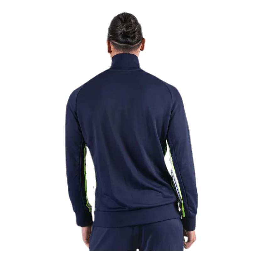 210253-bjorn-borg-thor-track-jacket-m-bla