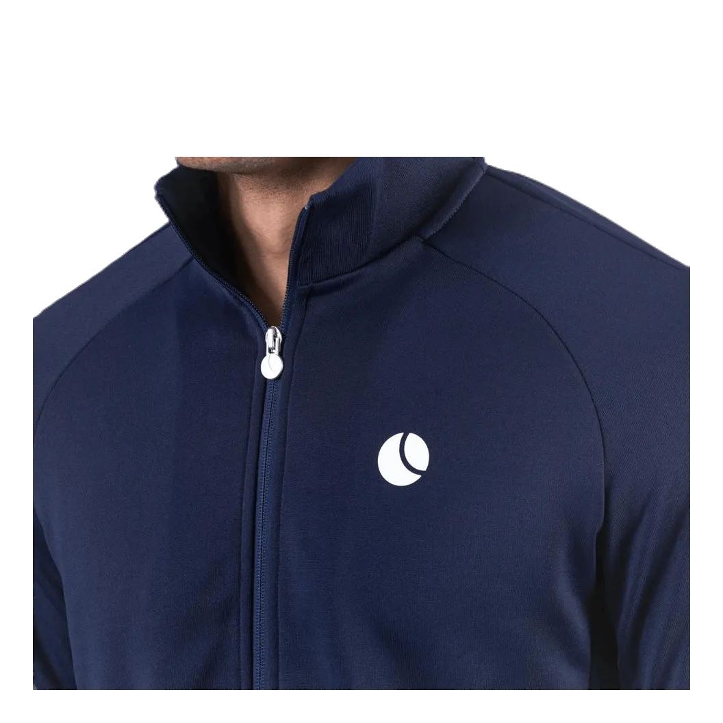 210253-bjorn-borg-thor-track-jacket-m-bla
