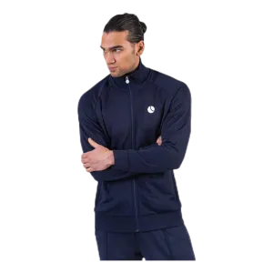 210253-bjorn-borg-thor-track-jacket-m-bla