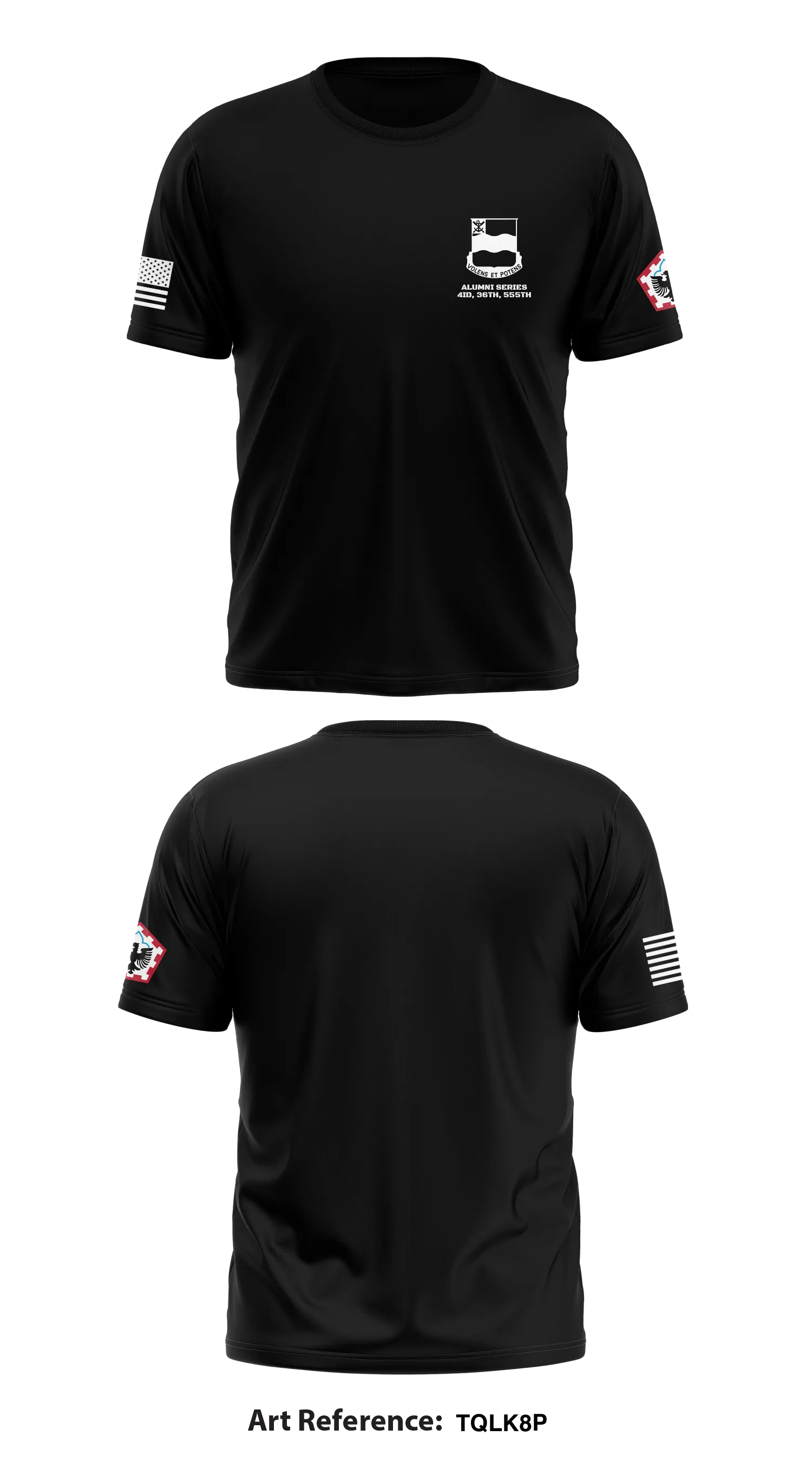 4th  Engineer Battalion  Store 1 Core Men's SS Performance Tee - tqLk8p