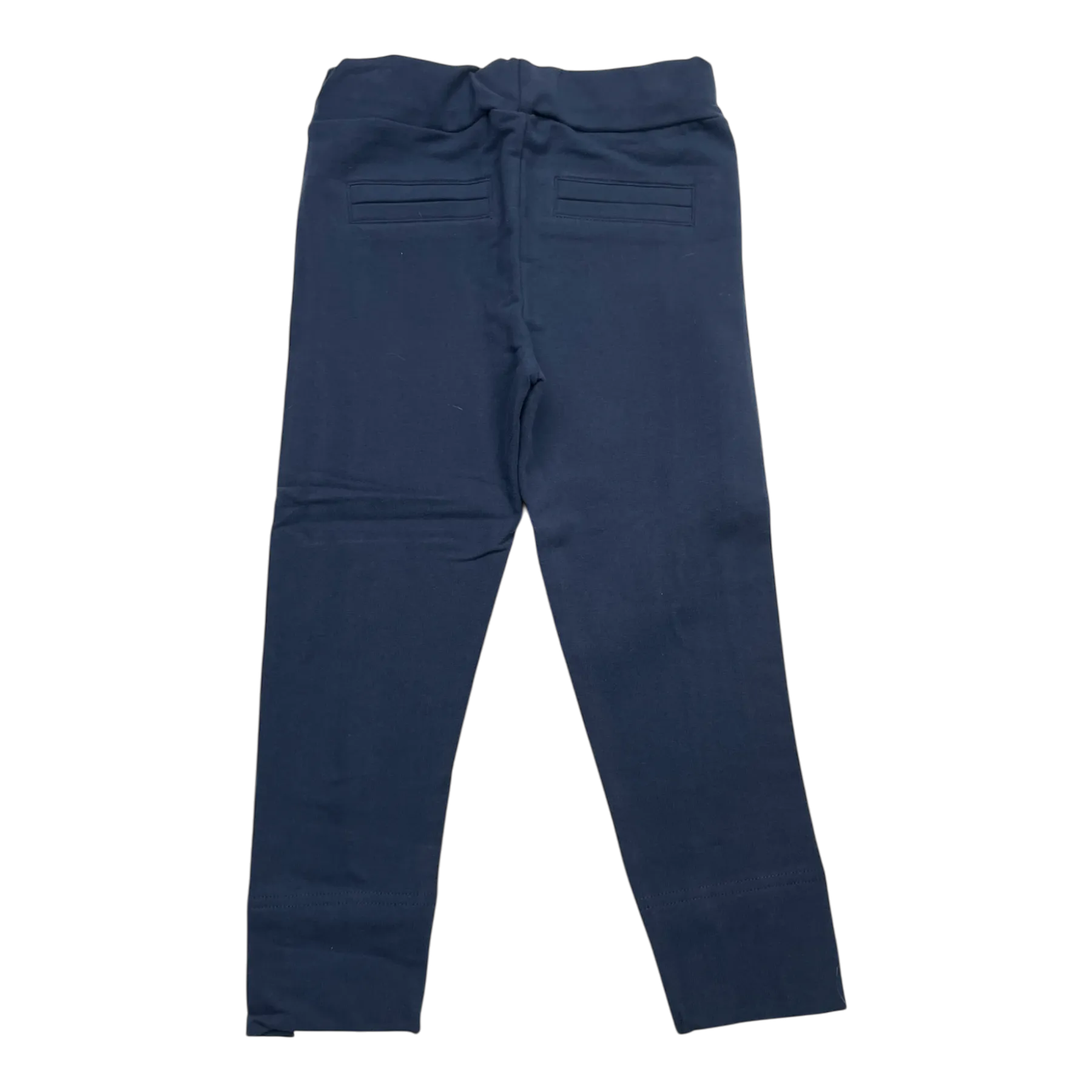 Aarre sweatpants, midnight blue | 98/104cm