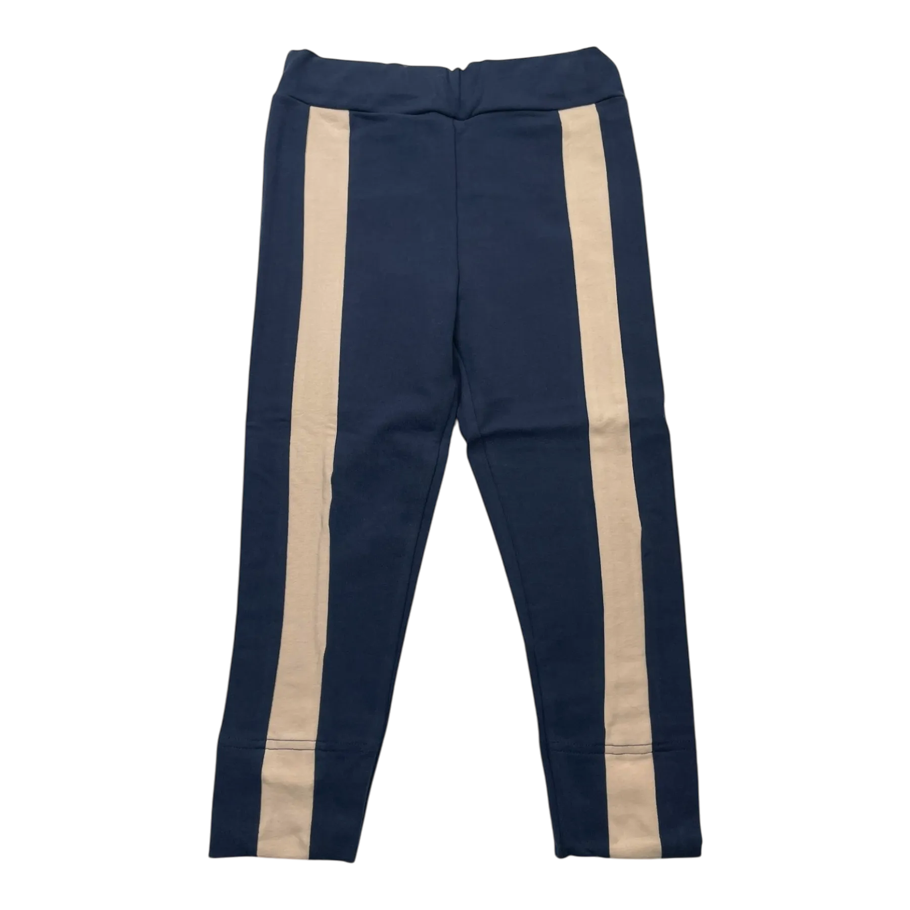 Aarre sweatpants, midnight blue | 98/104cm