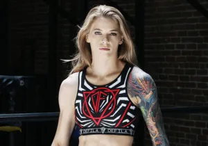 AC/DF Top