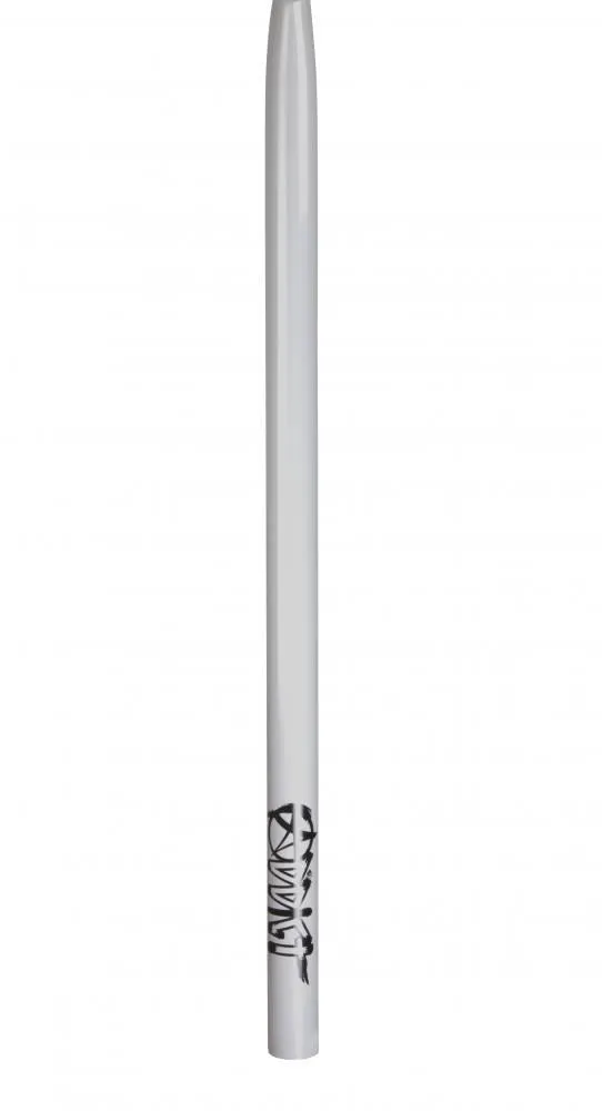 Addict Scooter Bar T Bar - Grey