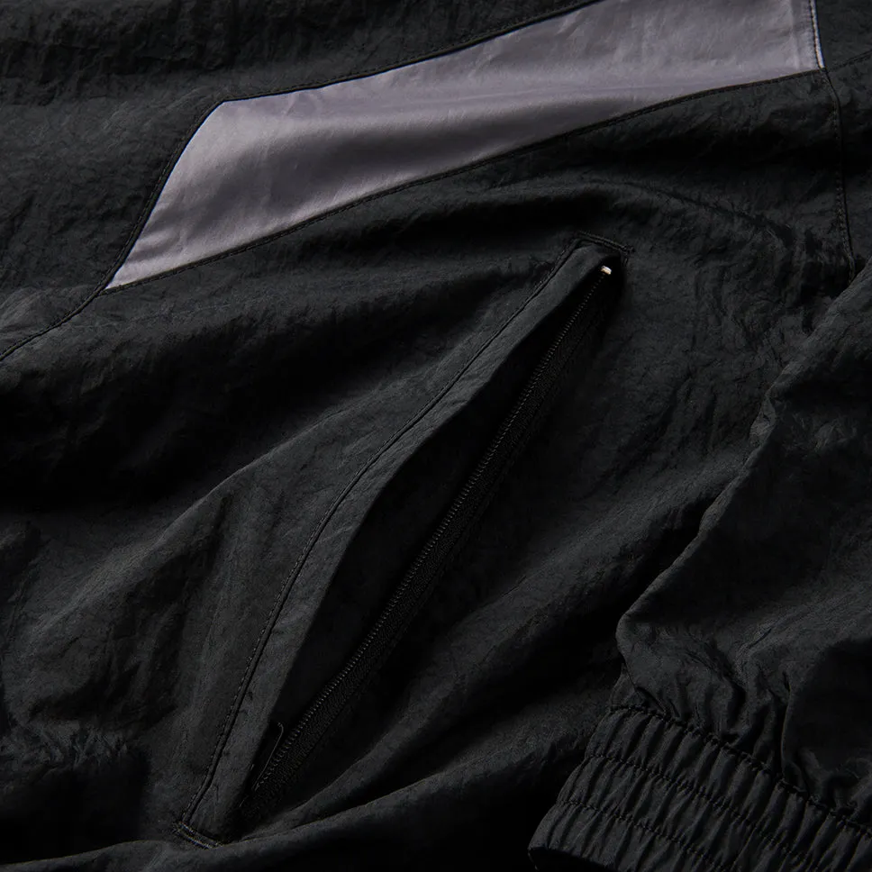 Adidas FA Aloxe Track Jacket