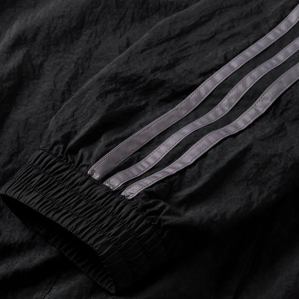 Adidas FA Aloxe Track Jacket