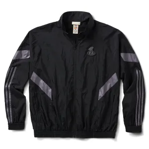 Adidas FA Aloxe Track Jacket