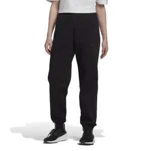 Adidas Fleece Pants