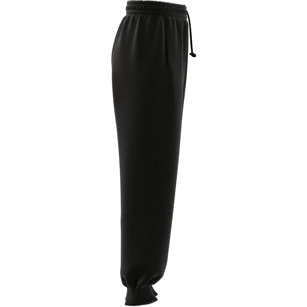 Adidas Fleece Pants