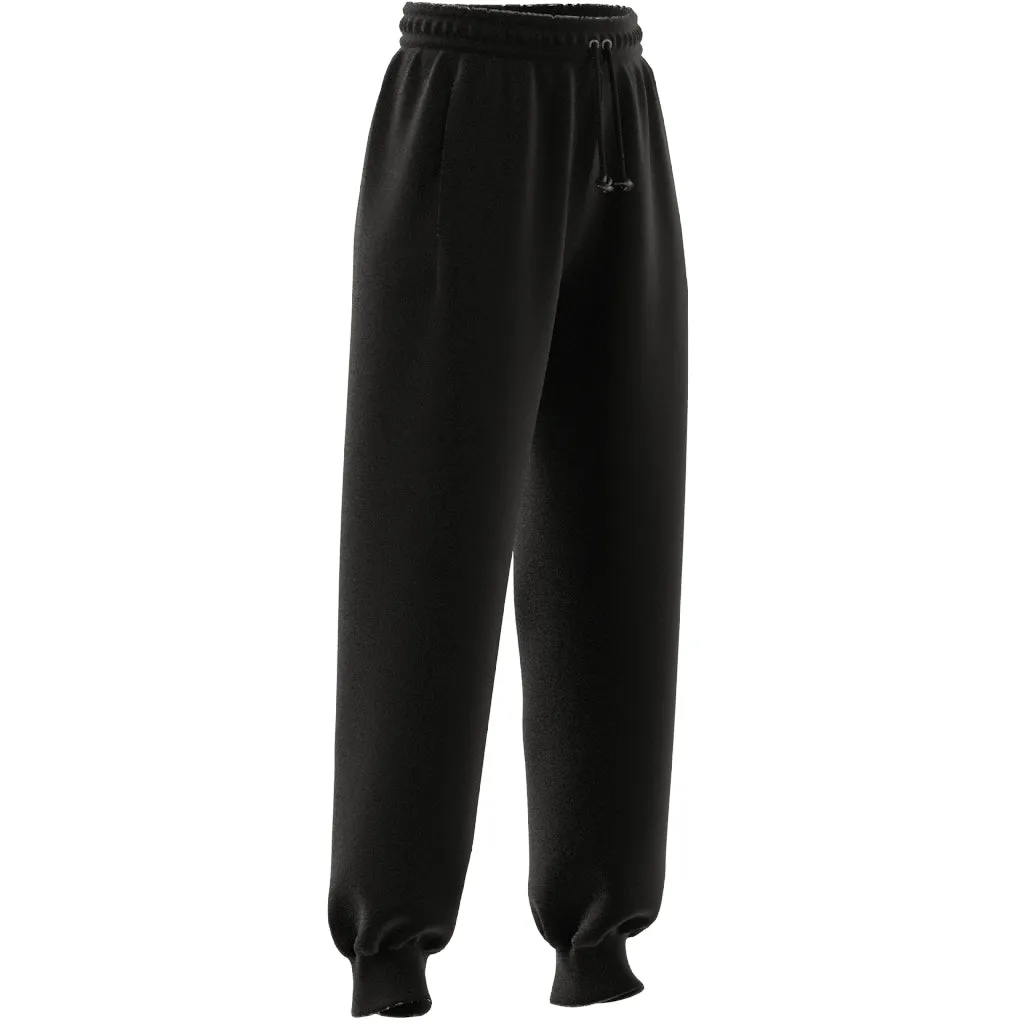 Adidas Fleece Pants