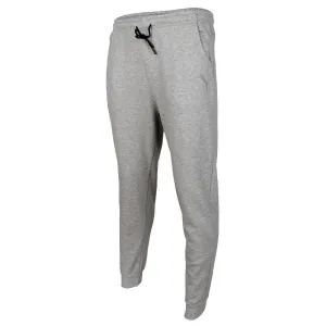 Adidas Men's Sweatpants With Side Pockets Joggers
