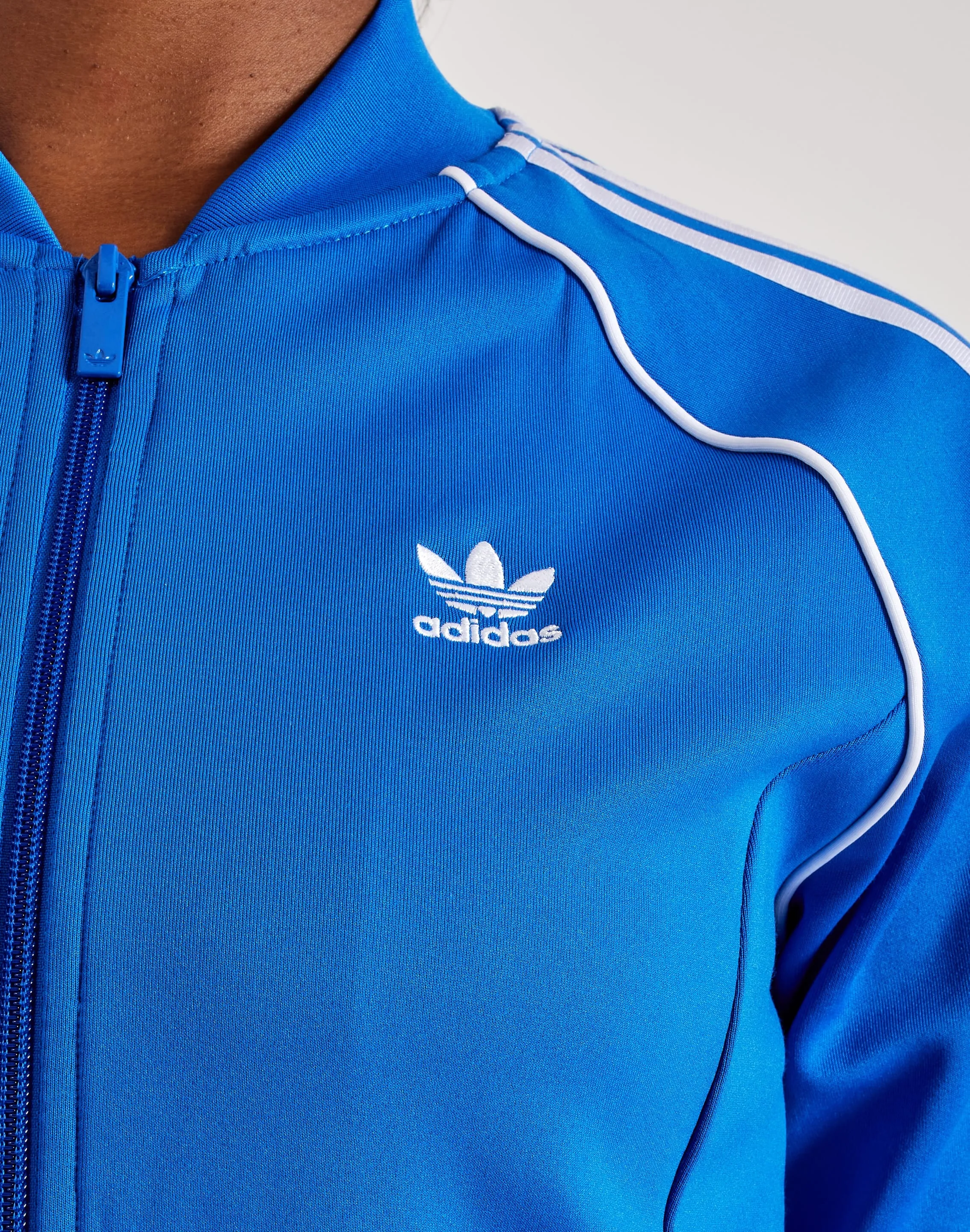 Adidas SST Track Jacket