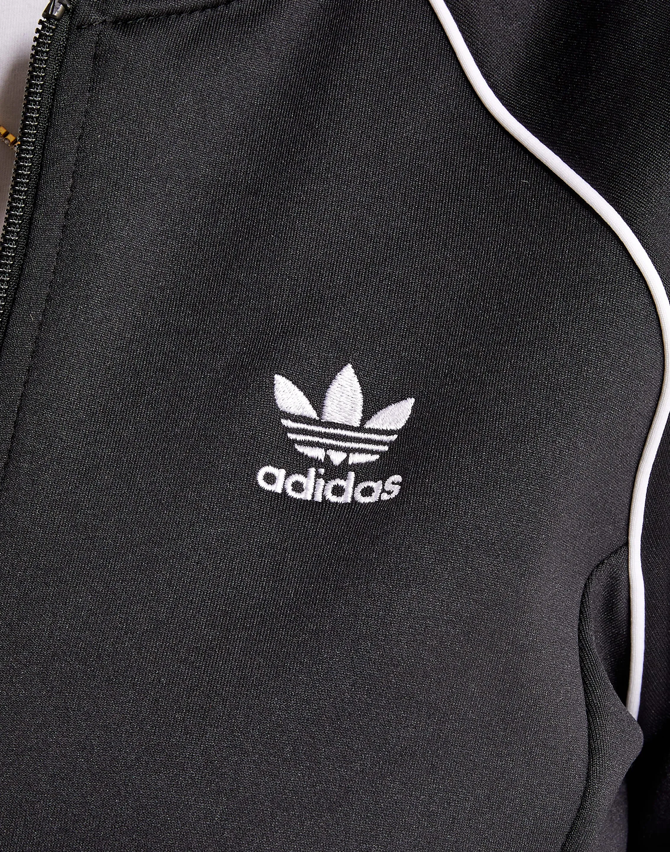 Adidas SST Track Jacket