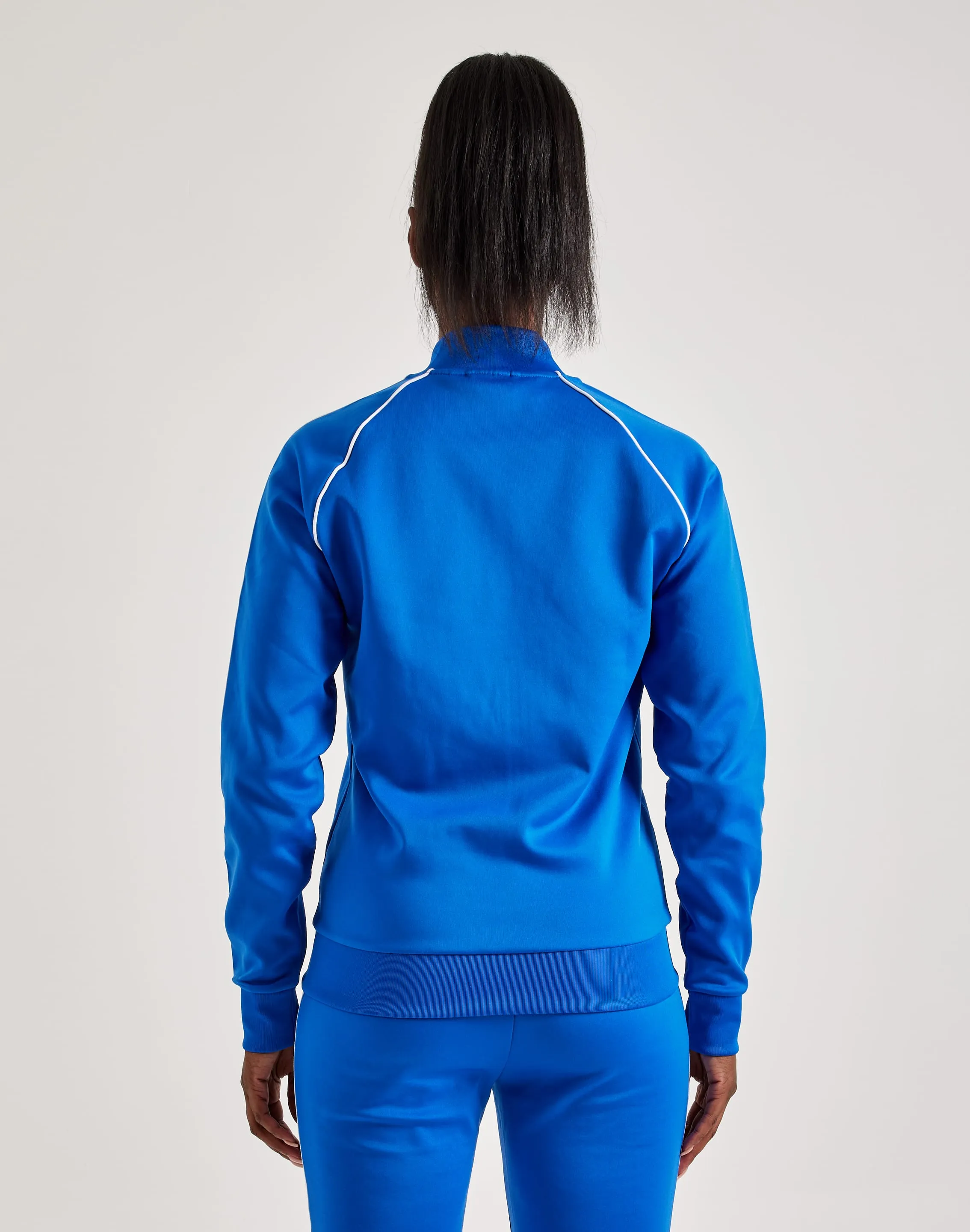 Adidas SST Track Jacket