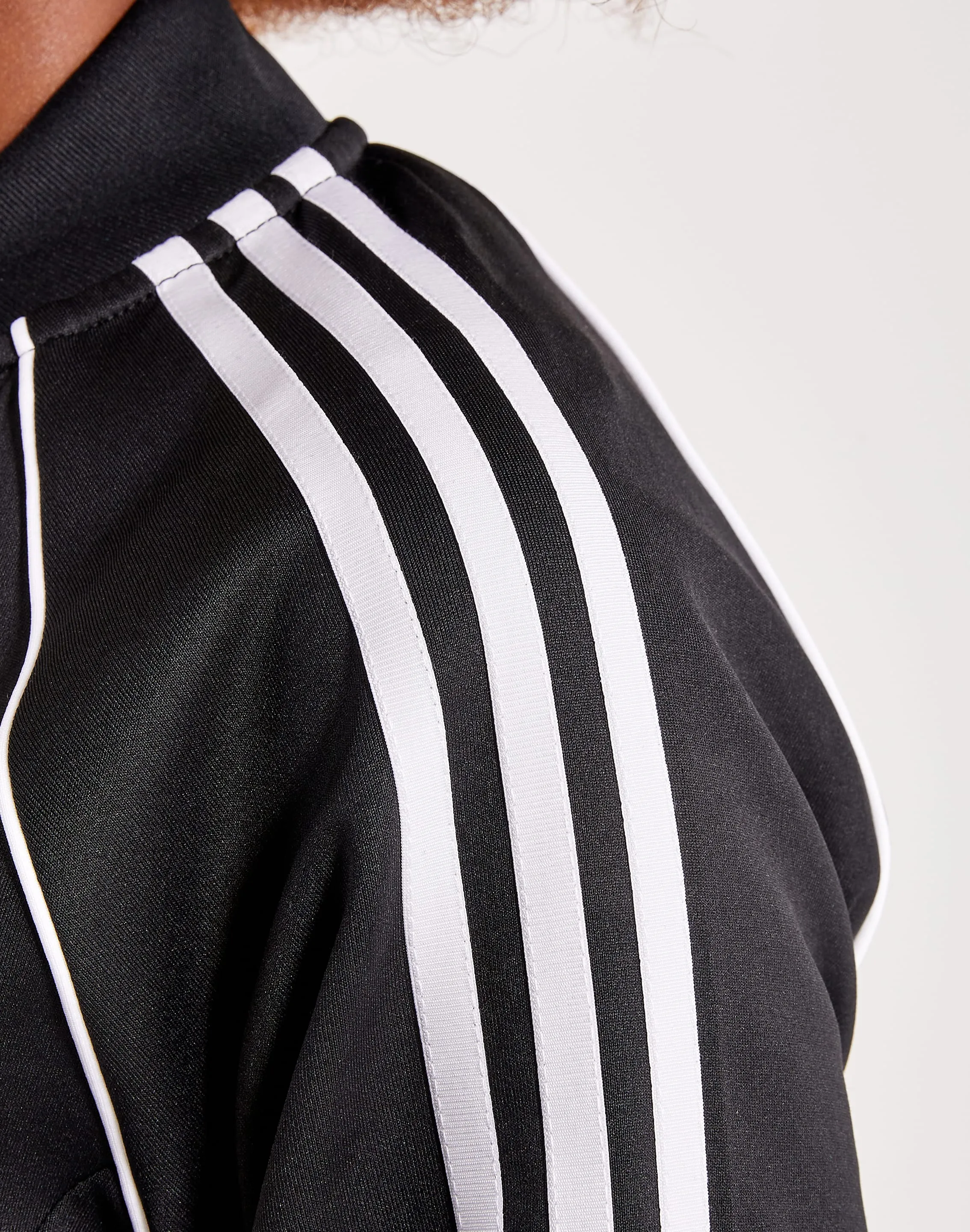 Adidas SST Track Jacket