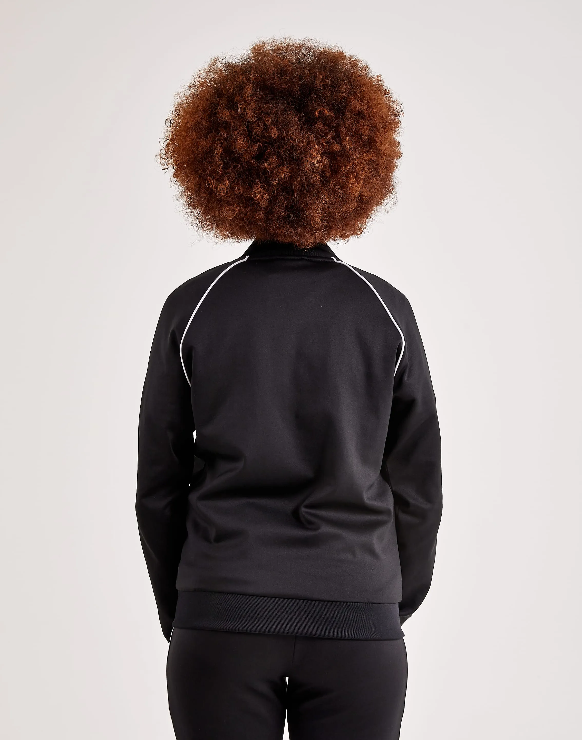 Adidas SST Track Jacket