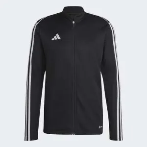 Adidas Tiro 23 League Track Jacket Black