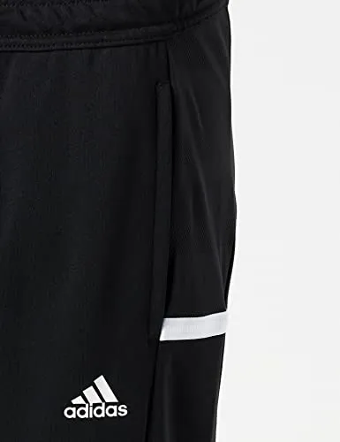 Adidas Womens Adidas Pants