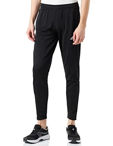 Adidas Womens Adidas Pants