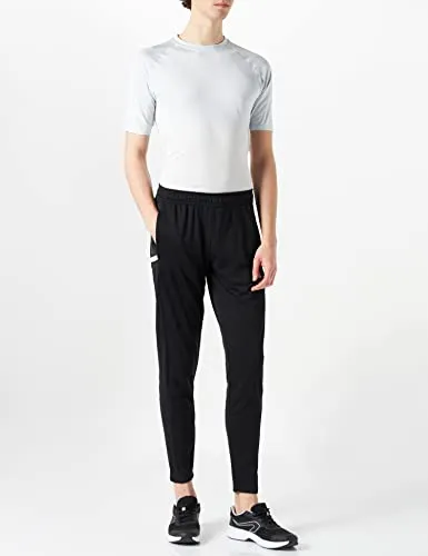 Adidas Womens Adidas Pants