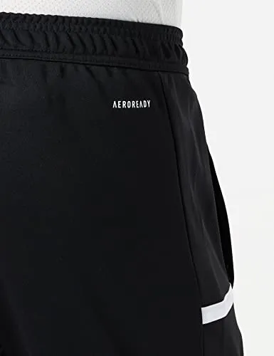 Adidas Womens Adidas Pants