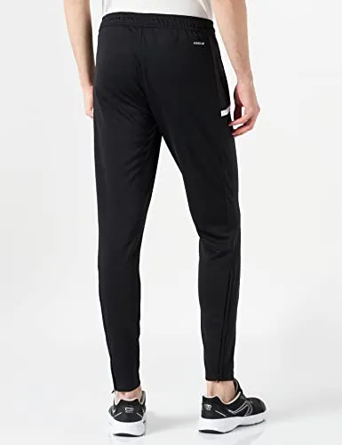 Adidas Womens Adidas Pants