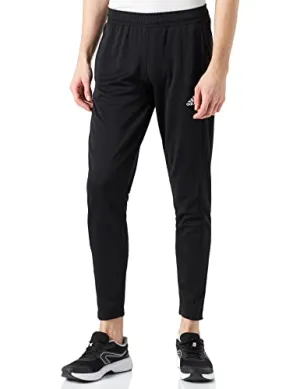 Adidas Womens Adidas Pants