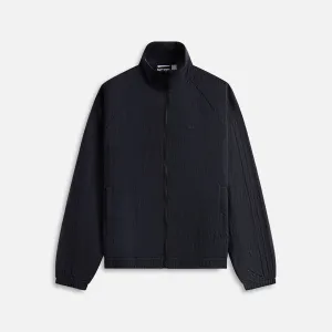 adidas x JJJJound BB Track Top - Black